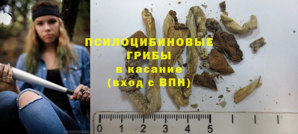 эйфоретик Алексеевка