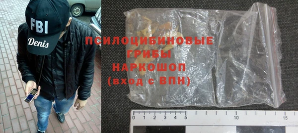 экстази Алексин